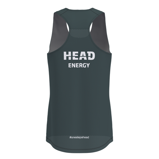 Fast 3.0 Singlet Women