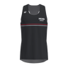 Fast 3.0 Singlet Men