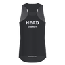 Fast 3.0 Singlet Men