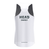 Fast 3.0 Singlet Men
