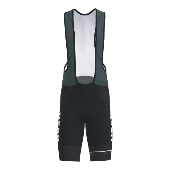 Pro 3.0 Bib Shorts Men