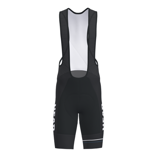 Pro 3.0 Bib Shorts Men