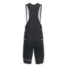 Pro 3.0 Bib Shorts Men