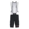 Pro 3.0 Bib Shorts Men