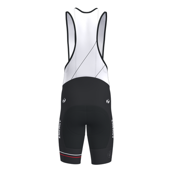 Pro 3.0 Bib Shorts Men