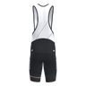 Pro 3.0 Bib Shorts Men