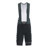 Pro 3.0 Bib Shorts Women
