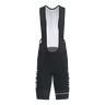Pro 3.0 Bib Shorts Women