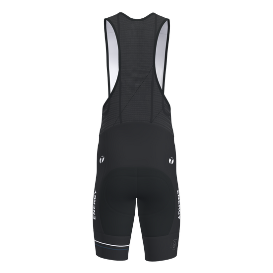Pro 3.0 Bib Shorts Women