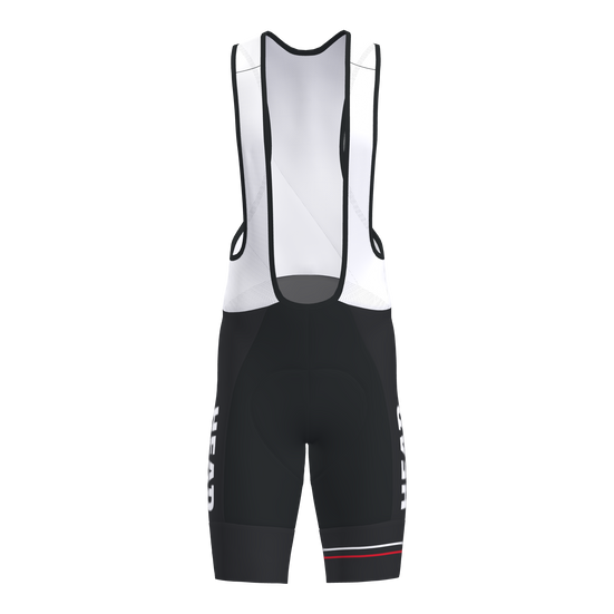 Pro 3.0 Bib Shorts Women
