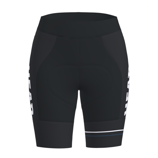 Pro 3.0 Shorts Women