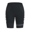Pro 3.0 Shorts Women