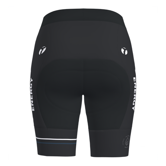 Pro 3.0 Shorts Women