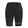Pro 3.0 Shorts Women
