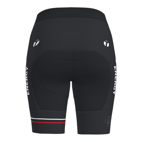 Pro 3.0 Shorts Women