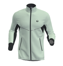 Speed Jacket Men
