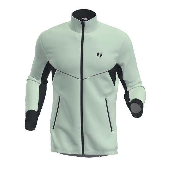 Speed Jacket Women