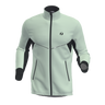 Speed Jacket Women
