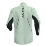 Speed Jacket Women