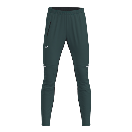 Speed Pants Women