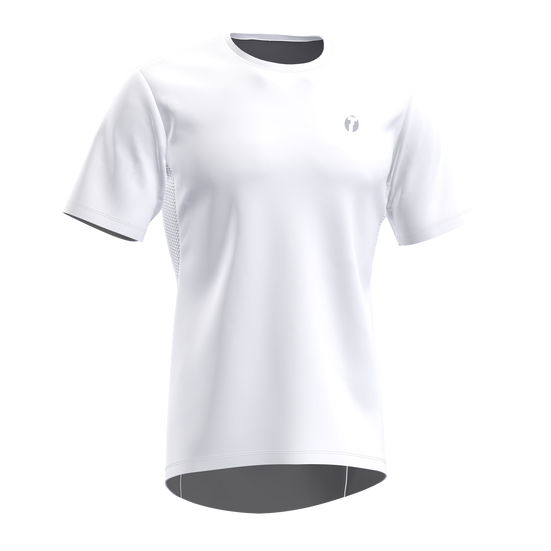 Lead T-Shirt SS Women