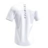 Lead T-Shirt SS Women
