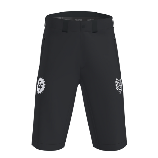 Enduro 2.0 Shorts Women