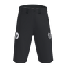 Enduro 2.0 Shorts Women
