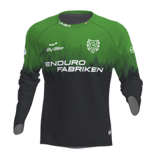 Free T-Shirt LS Men