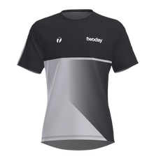Free T-Shirt SS Men