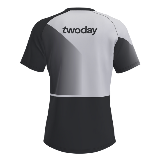 Free T-Shirt SS Men