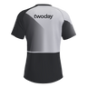 Free T-Shirt SS Men