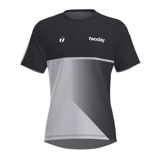 Free T-Shirt SS Women