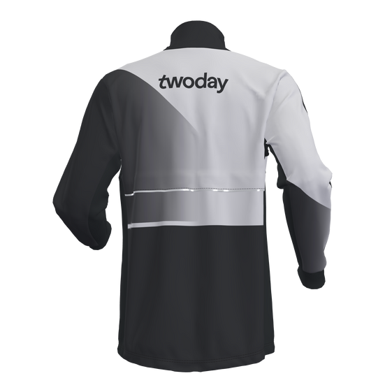 Trainer 3.0 Jacket Women