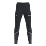 Trainer 3.0 Pants Women