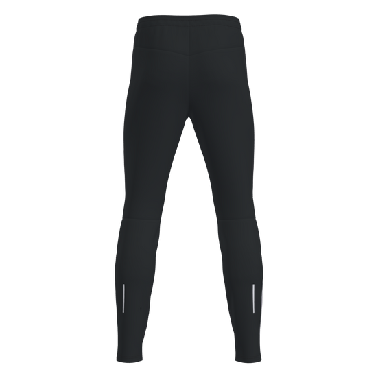 Trainer 3.0 Pants Women