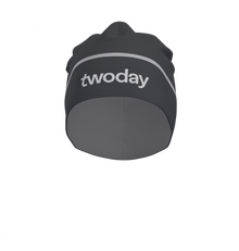 Reflect Thermo Cap