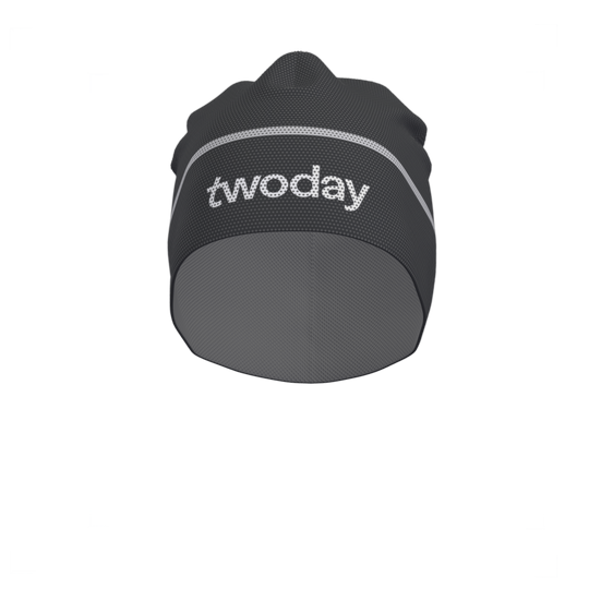 Reflect Thermo Cap