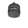 Reflect Thermo Cap