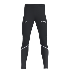 Run 2.0 Long Tights Men
