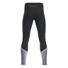 Run 2.0 Long Tights Men