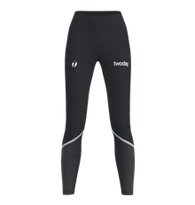 Run 2.0 Long Tights Women