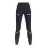 Run 2.0 Long Tights Women