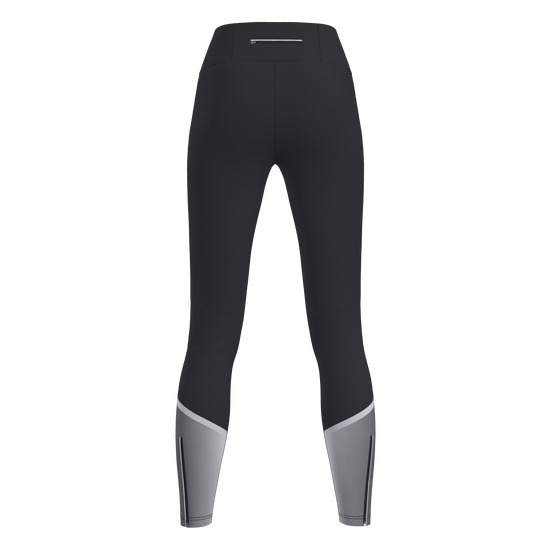Run 2.0 Long Tights Women