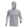 Cloudy Hoodie TX Men