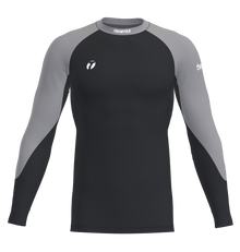 Core Ultralight Shirt LS Men