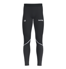Core Ultralight Tights Men