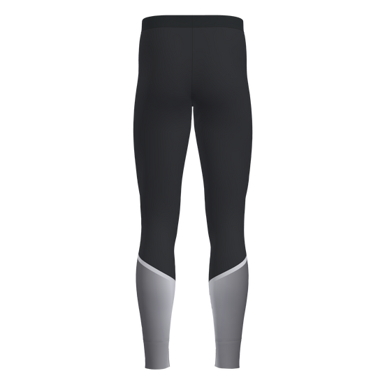 Core Ultralight Tights Men