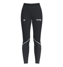Core Ultralight Tights Women