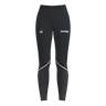 Core Ultralight Tights Women
